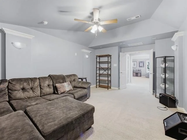Photo of 1516 10th Street