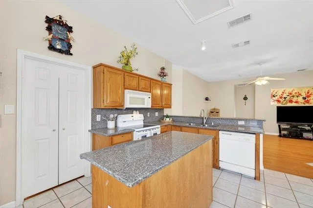 Photo of 2205 Davin Drive