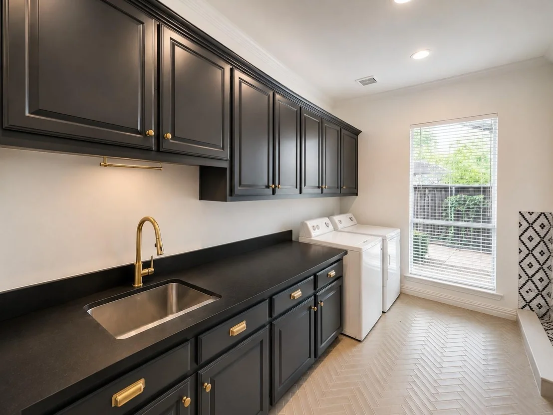 Photo of 3606 Cedar Lane
