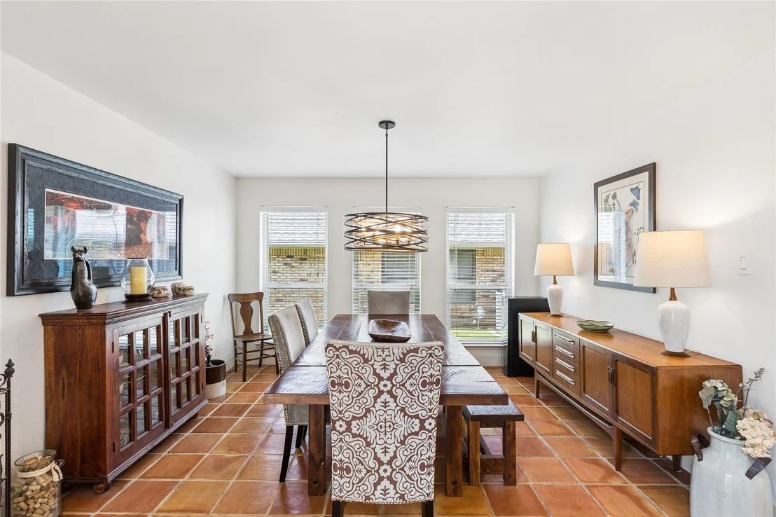 Photo of 7623 Kevin Drive