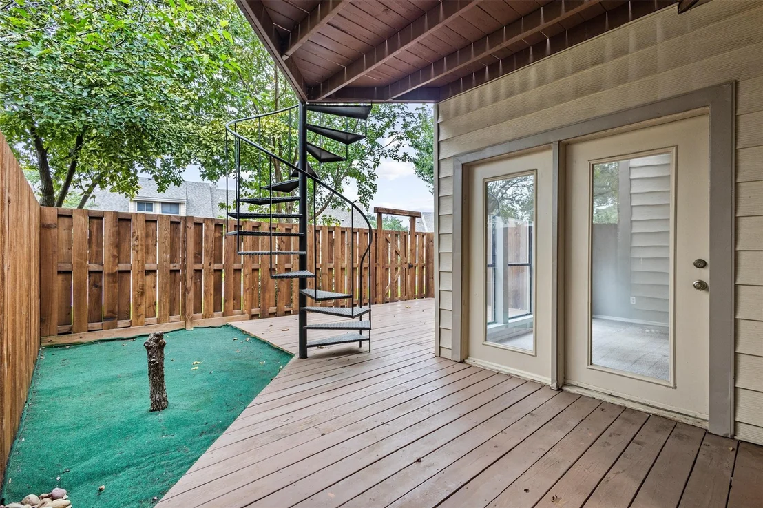 Photo of 106 Summer Place Circle