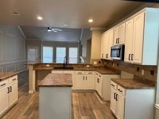 Photo of 629 Bonham Drive