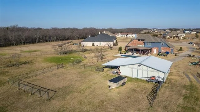 Photo of 845 Horseshoe Bend