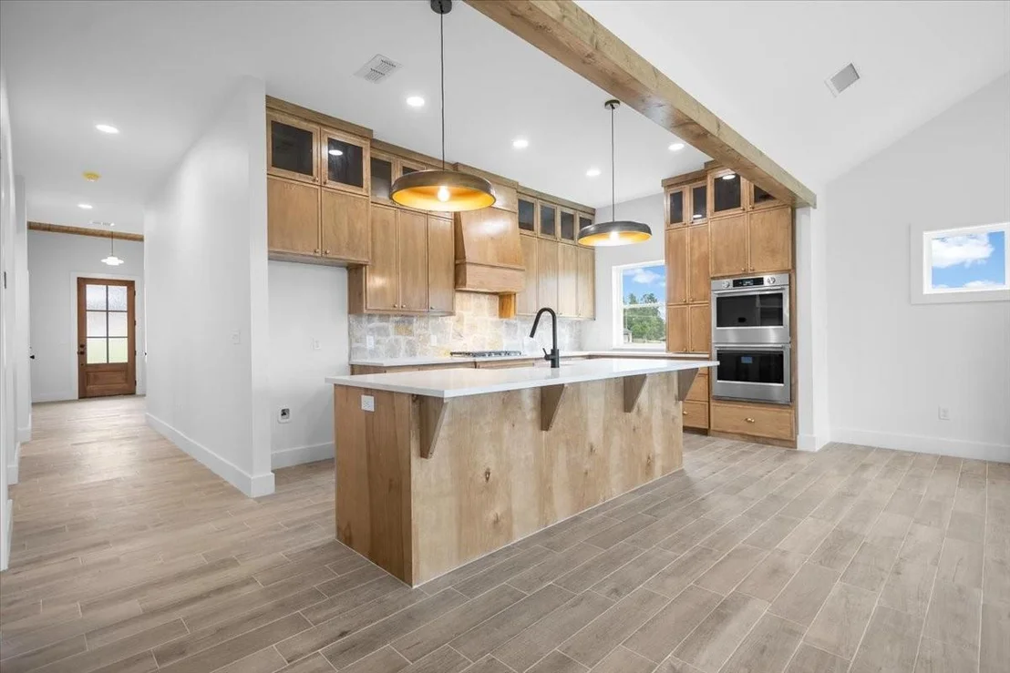 Photo of 16429 Clearview Drive