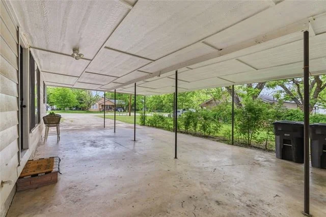 Photo of 107 Lucas Drive