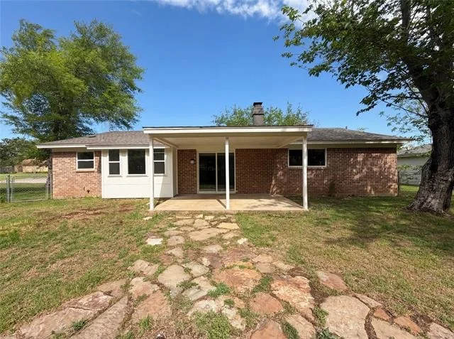 Photo of 913 Jayellen Court