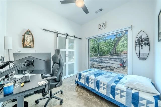 Photo of 136 Deer Park Loop