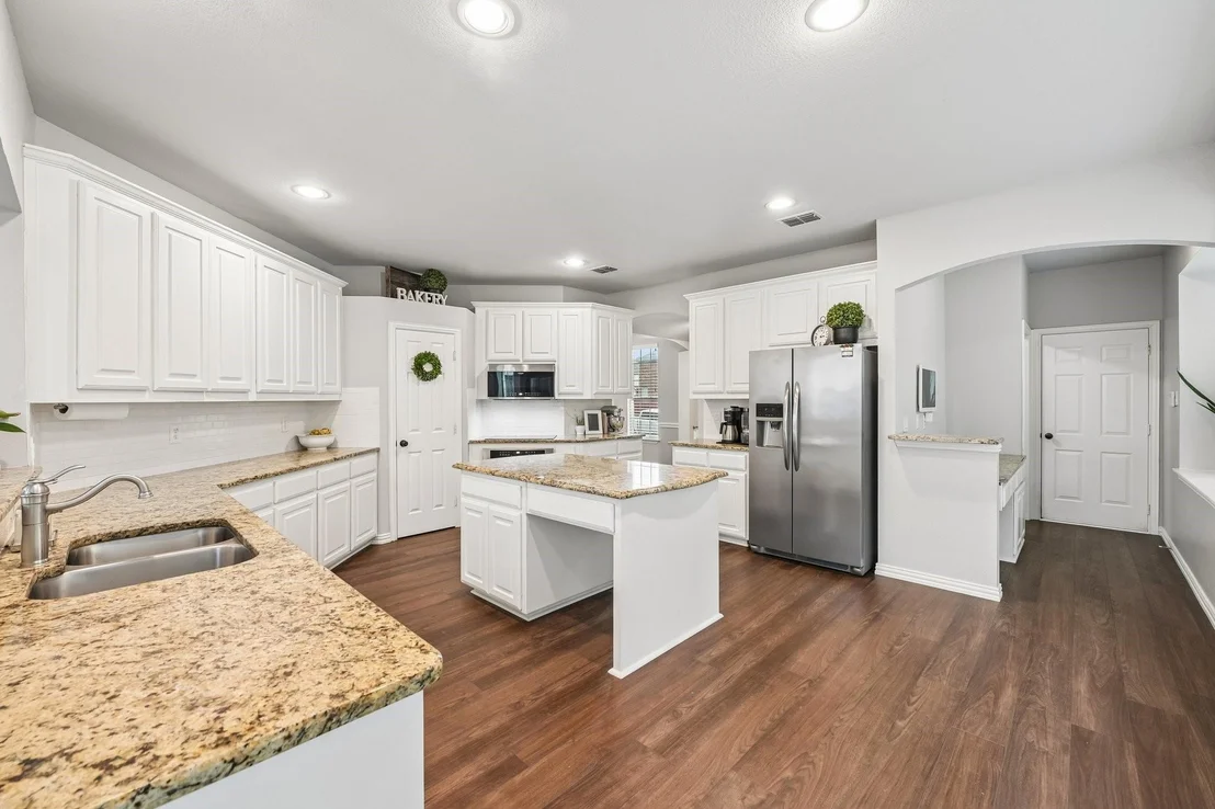 Photo of 4309 Palmer Drive