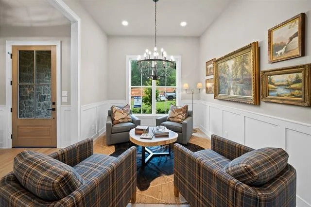 Photo of 7640 Forest Estates Cove