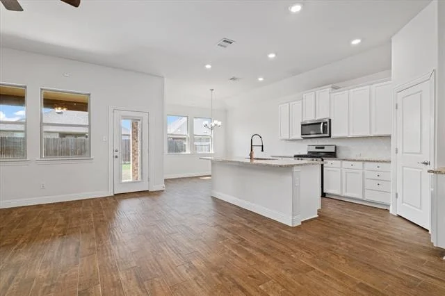 Photo of 3021 Cobalt Drive