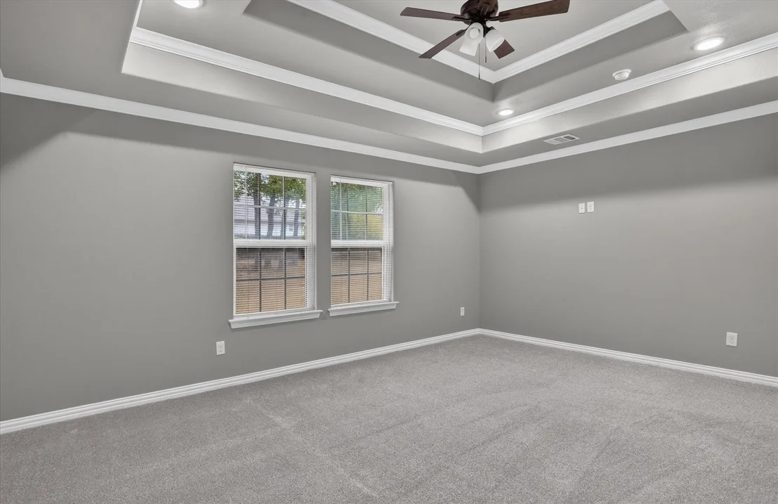 Photo of 1612 Tanglewood Drive