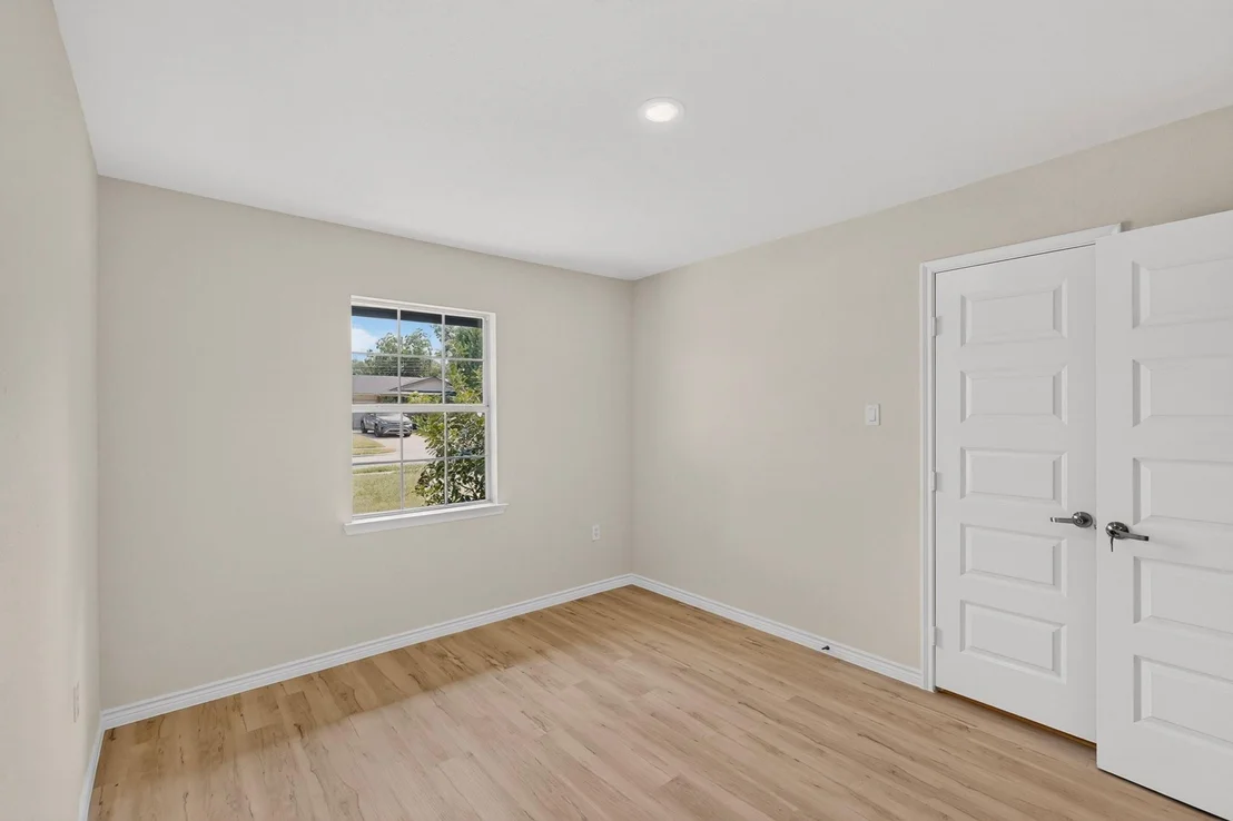 Photo of 4911 Sandra Lynn Drive