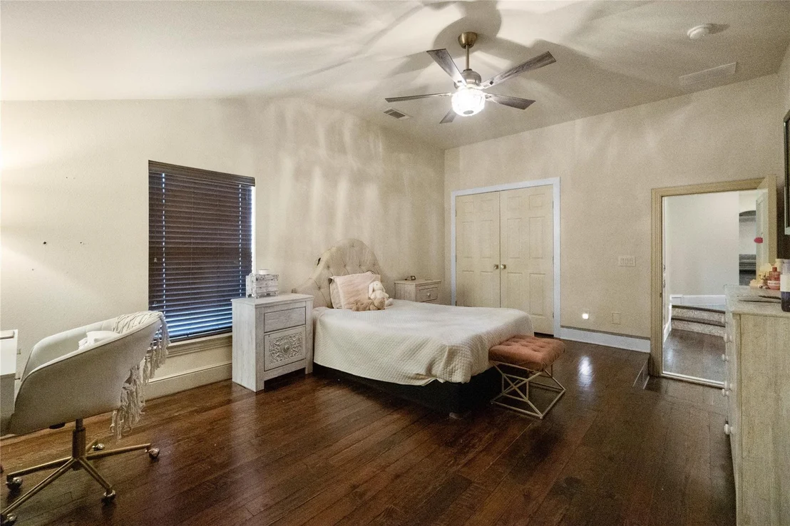 Photo of 6809 Grand Falls Circle