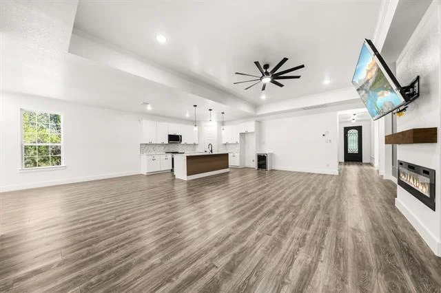 Photo of 24113 Stonewood Drive