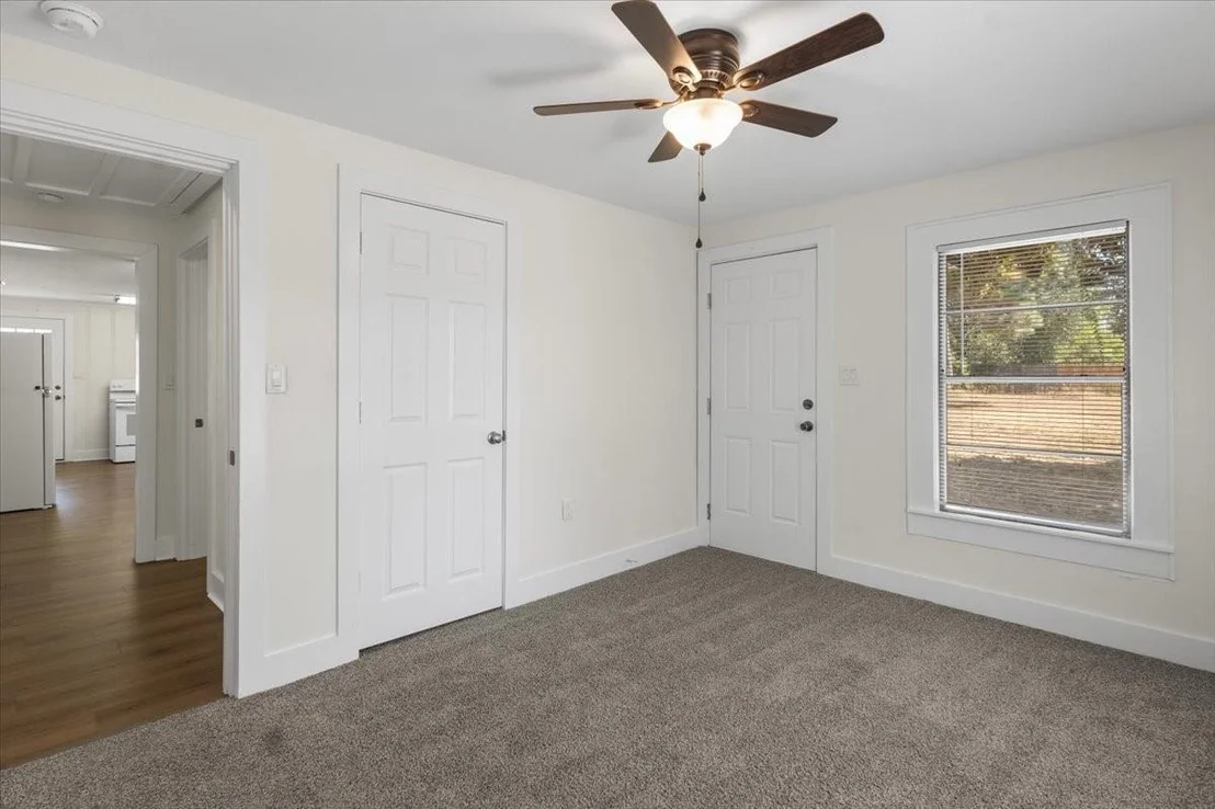 Photo of 406 Marchman