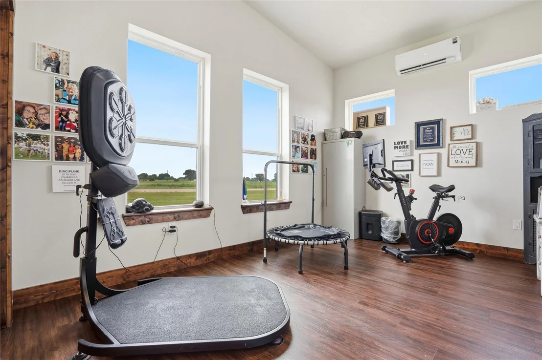 Photo of 2800 Gospel Road