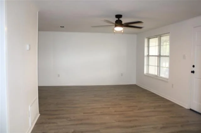 Photo of 3425 CR 592