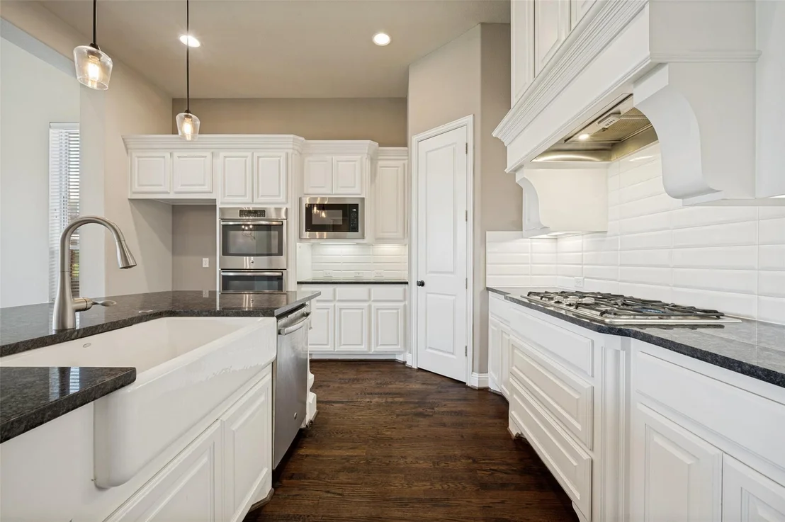 Photo of 4130 Maclin Drive