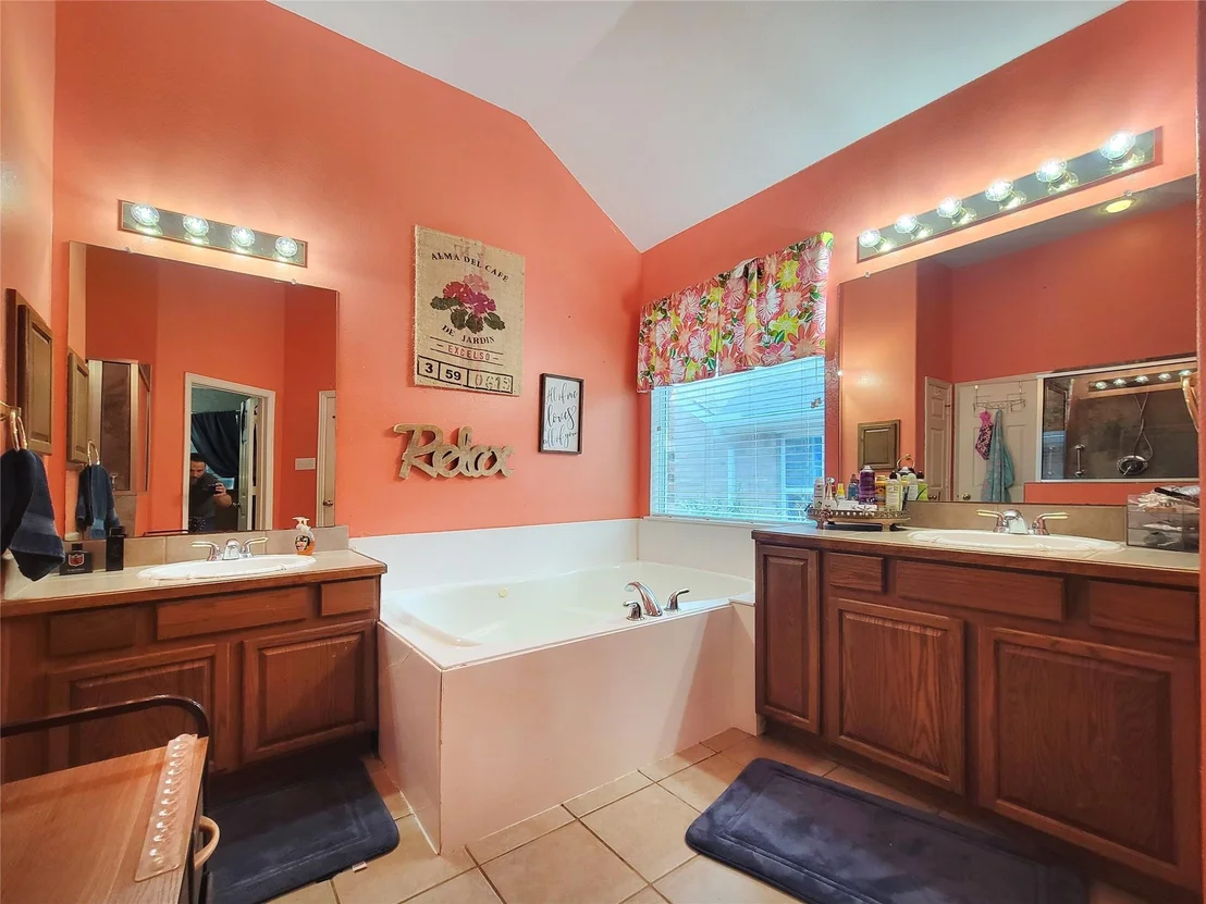 Photo of 3808 Drexel Drive