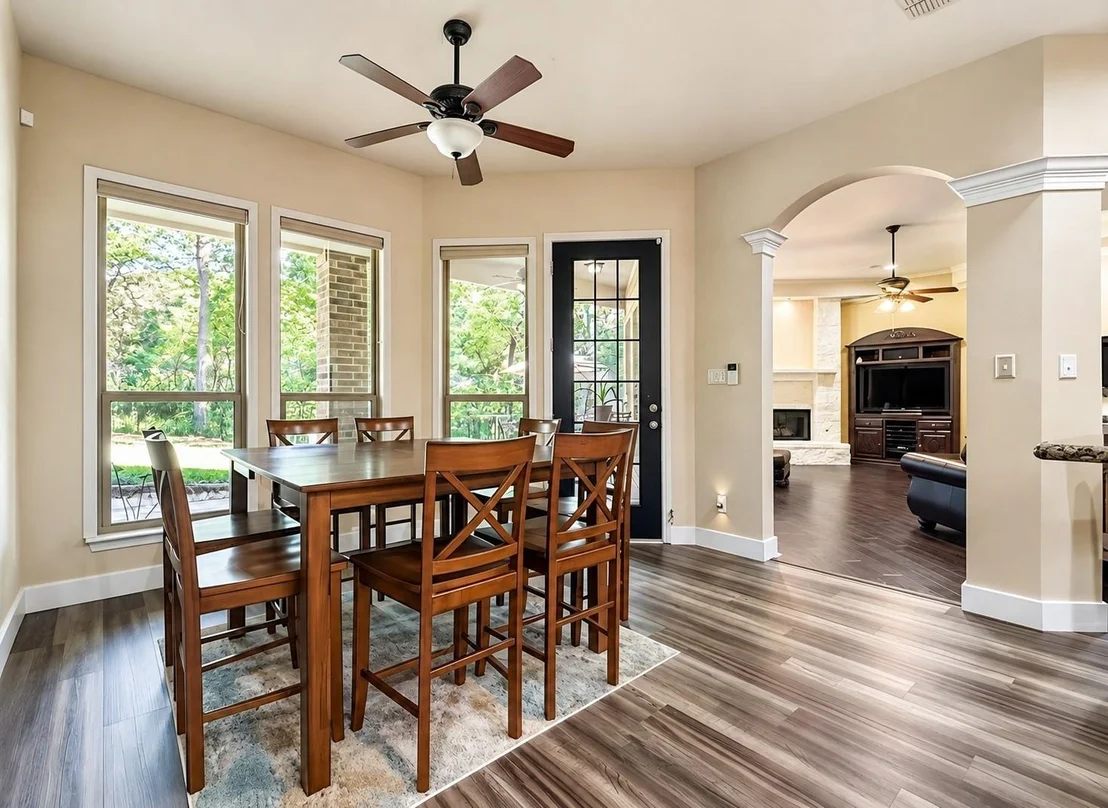 Photo of 3508 Buckingham Drive