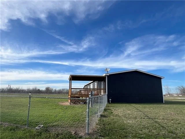 Photo of 161 Meadowview Lane