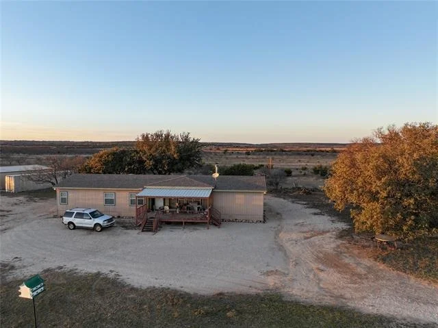 Photo of 322 County Road 494