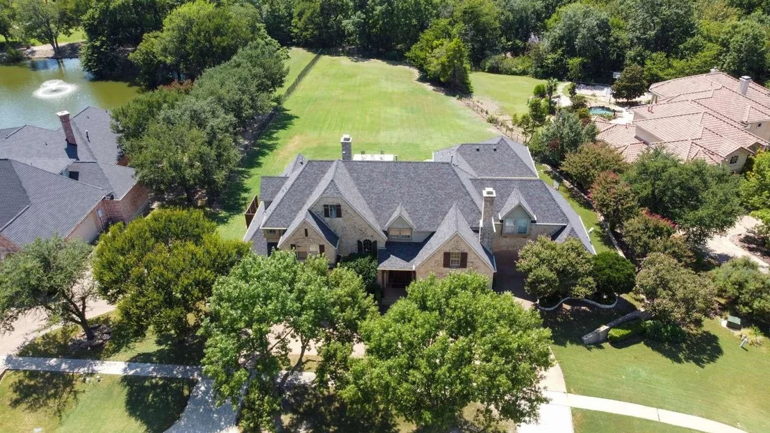 Photo of 403 Creekside Drive
