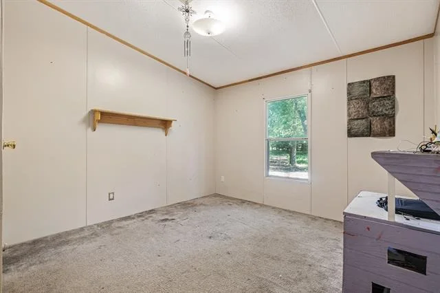 Photo of 14160 Clark Lane