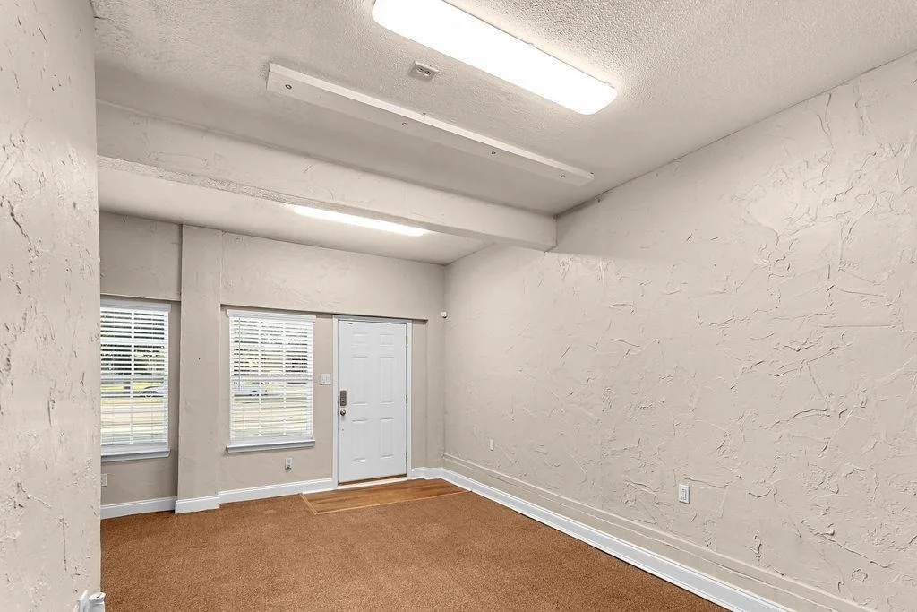 Photo of 1830 Pleasant Run Road