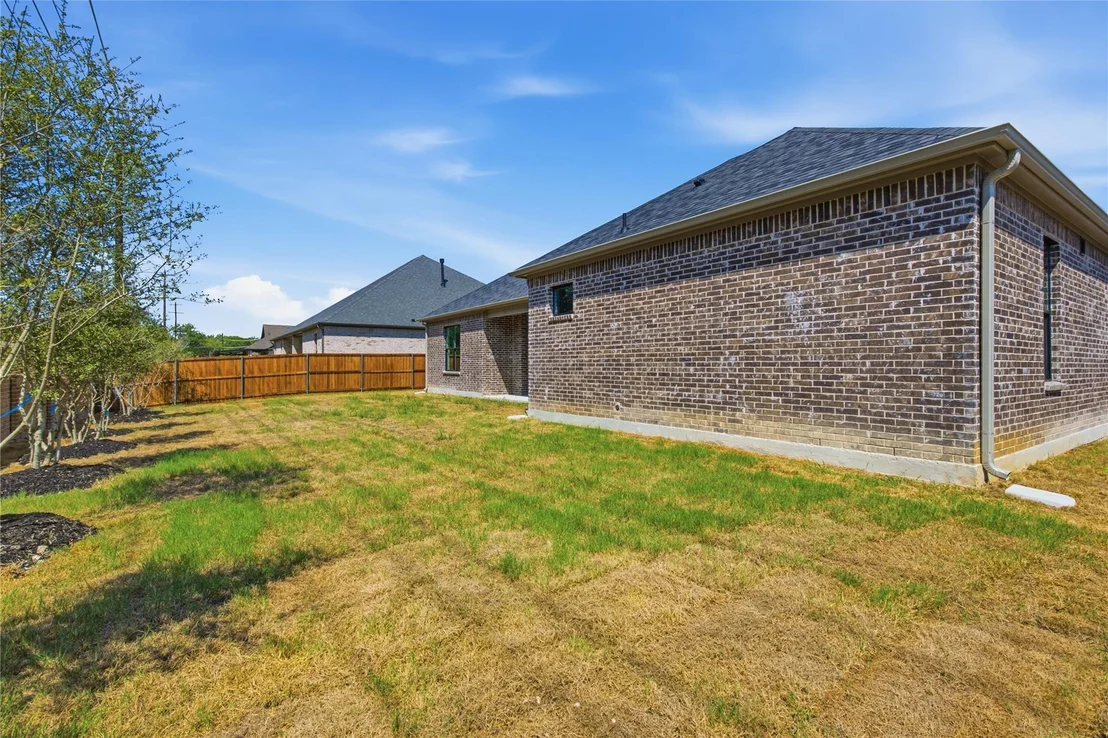 Photo of 1333 Benjamin Trail