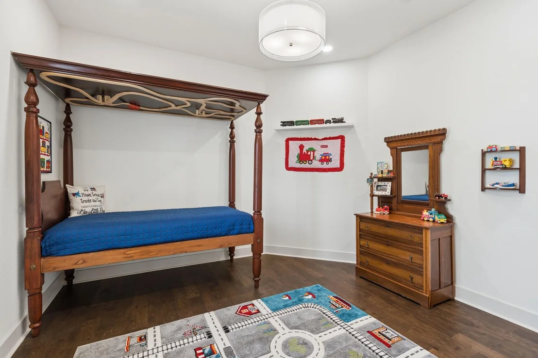 Photo of 4739 Byron Circle