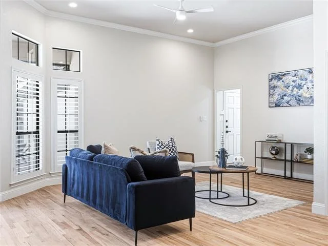 Photo of 5116 Streamwood Lane