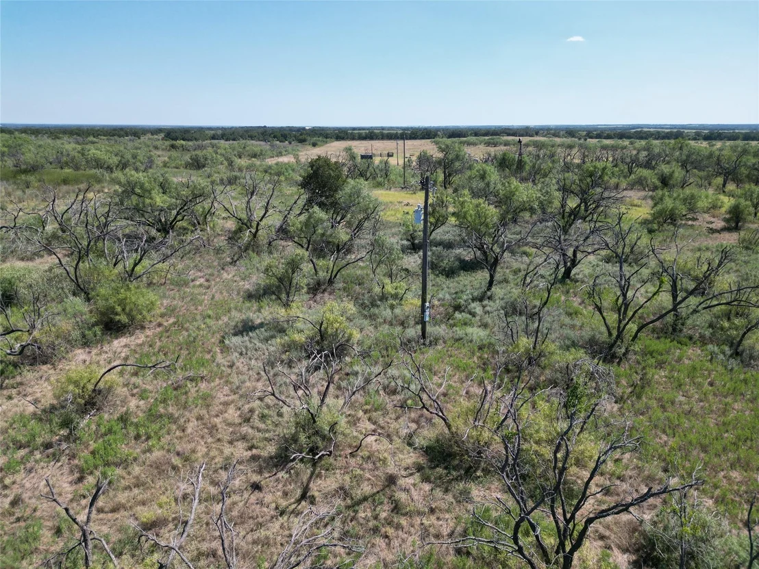 Photo of 501 County Road 376