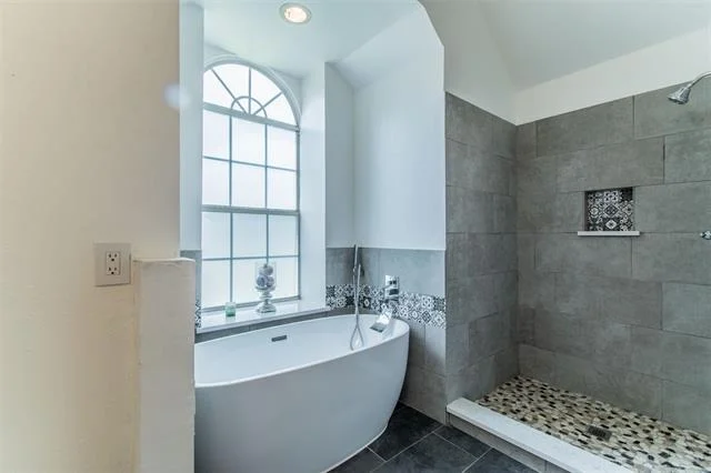 Photo of 4211 June Drive