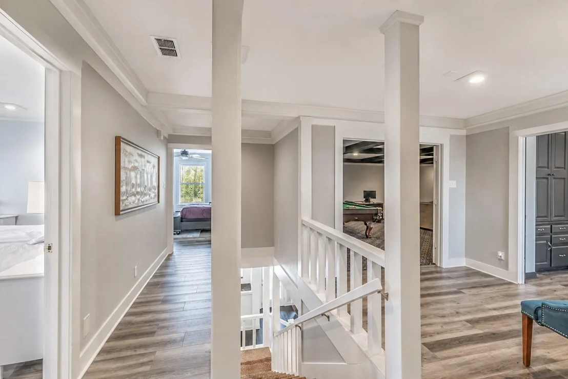 Photo of 6500 Hollytree Circle