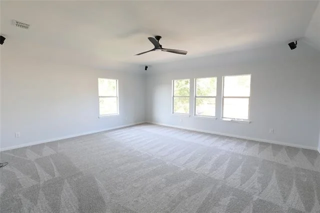 Photo of 3620 Flintstone Drive