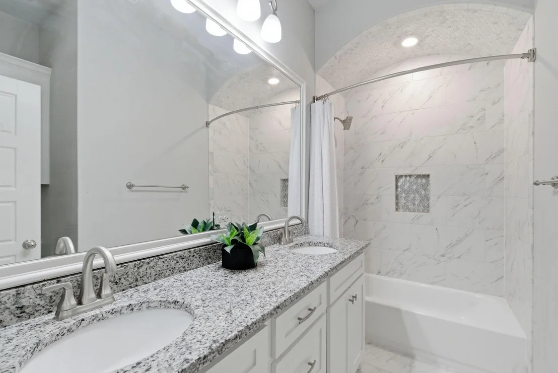 Photo of 972 Sam Street