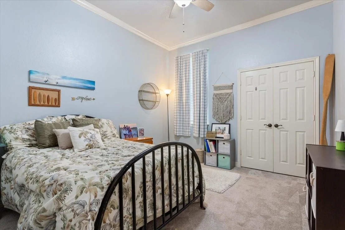 Photo of 5616 Landsdown Drive