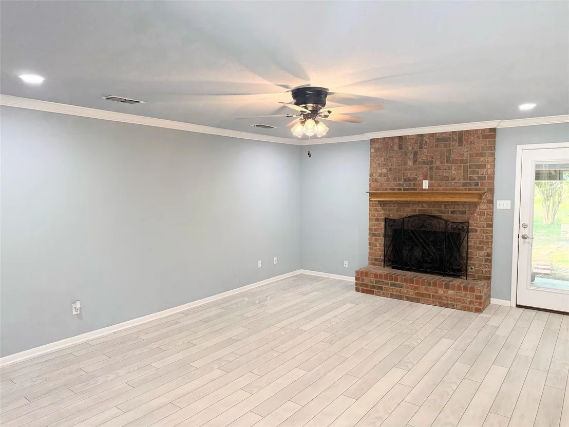 Photo of 1111 Joel Street