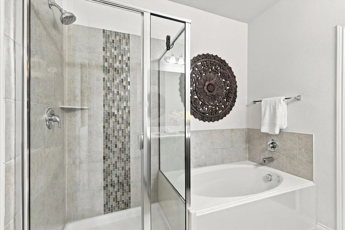 Photo of 14628 Basketweaver Lane