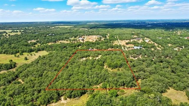 Photo of 785 Jordan Road