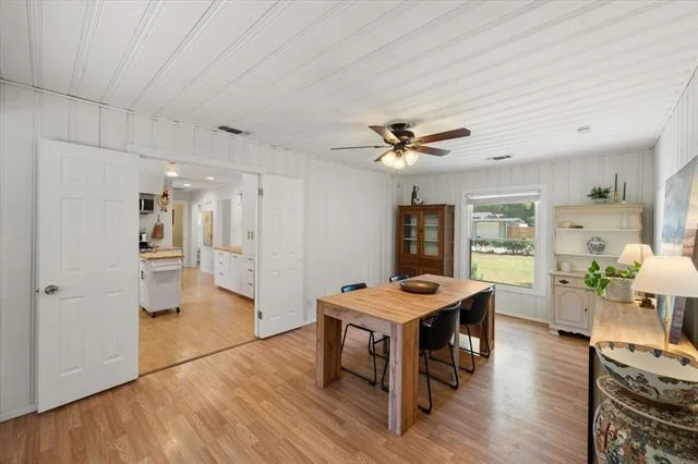 Photo of 2107 Pecandale Drive