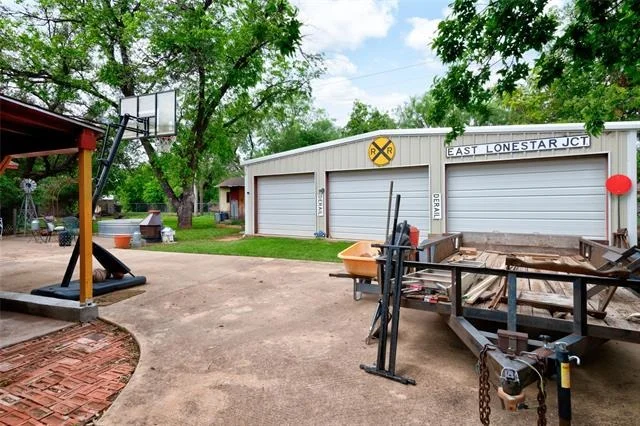 Photo of 1318 Westridge Drive