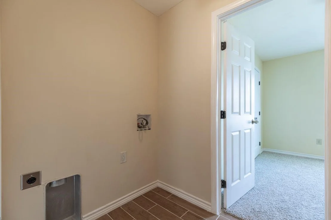 Photo of 2910 Wenwood Road