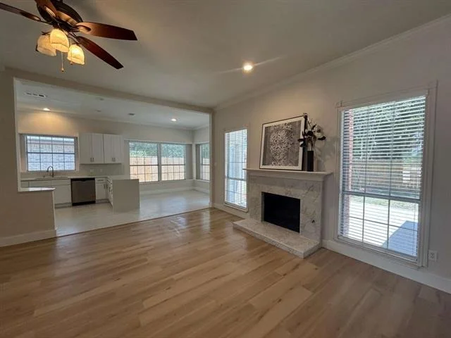 Photo of 4209 Bermuda Drive
