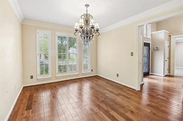Photo of 2609 Courtside Lane
