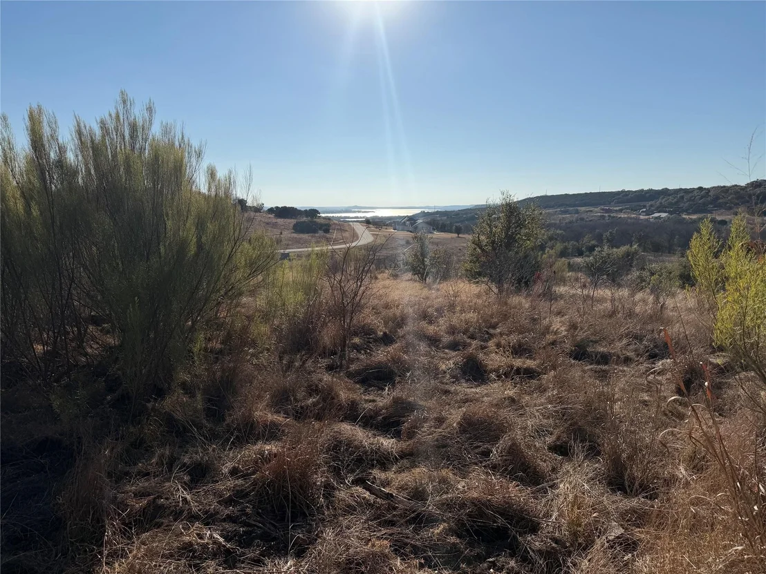 Photo of 2365 Canyon Wren Loop