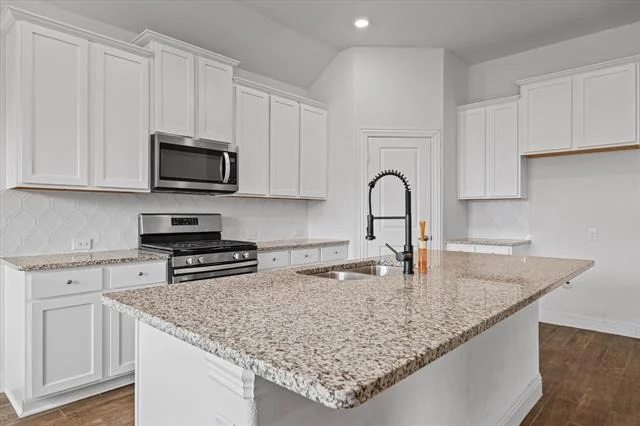Photo of 3021 Cobalt Drive