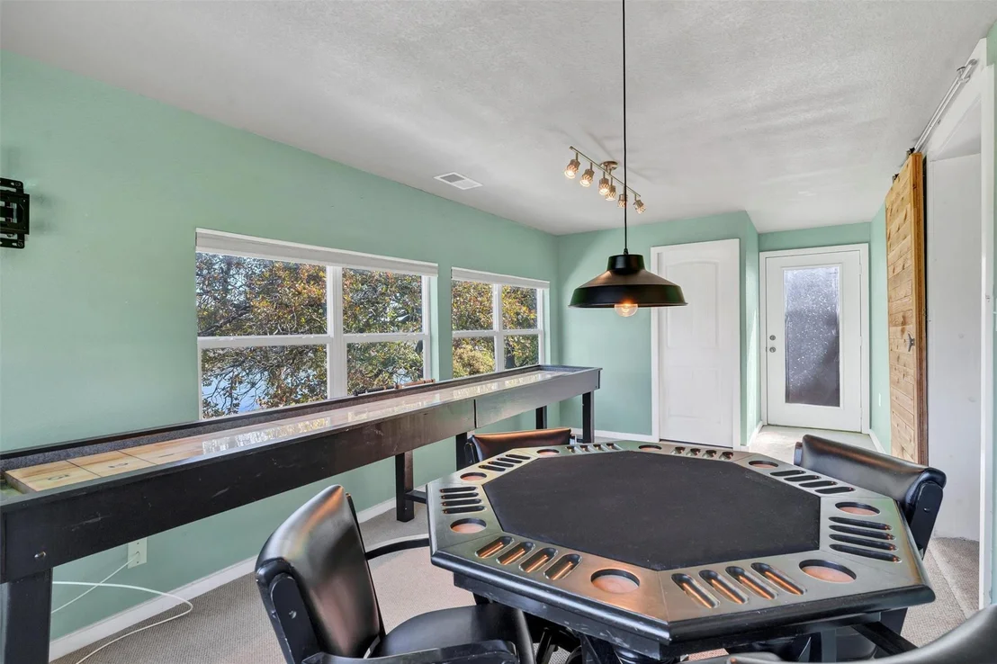 Photo of 560 Jay Street