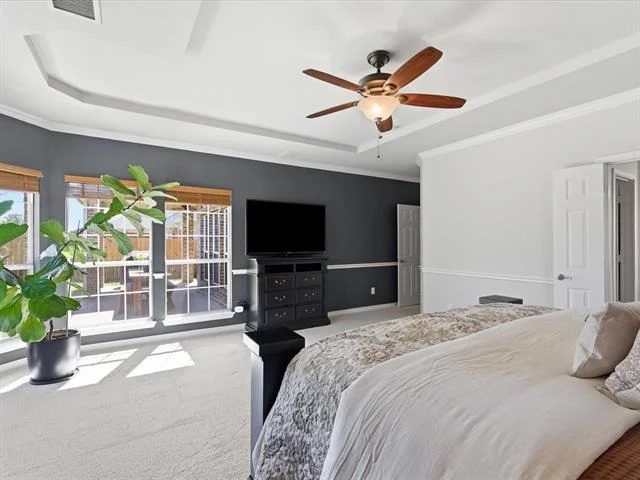 Photo of 2612 Stallions Lane